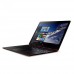 Lenovo Yoga 900 13 - B -i7-16gb-512gb